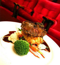 Empress Hotel - New Castle Holiday 0