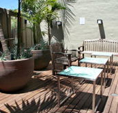 The Dolphin Hotel - New Castle Holiday