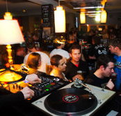 Rosemount Hotel - New Castle Holiday