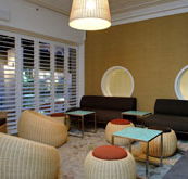 Dolphin Hotel - New Castle Holiday