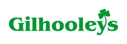 Gilhooleys Irish Bar & Restaurant - Strathpine - New Castle Holiday 0