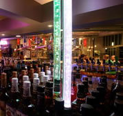 RQ's Tavern - New Castle Holiday 0