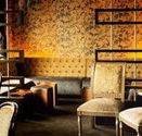 Soda Bar - New Castle Holiday
