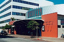 Lost Arc - New Castle Holiday 0