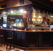 Dolly O'Reilly's - New Castle Holiday