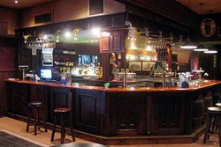 Dolly O'Reilly's - New Castle Holiday 0