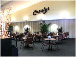 Farrar NT New Castle Holiday