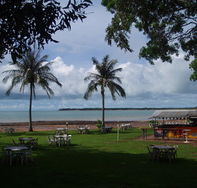 Darwin Ski Club - New Castle Holiday