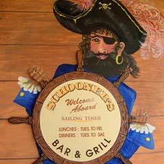 Larrakeyah NT New Castle Holiday