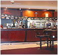 Karama Plaza Tavern - New Castle Holiday