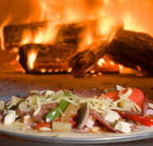 The Windsor Castle Hotel - New Castle Holiday