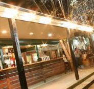 The New Albury Hotel - New Castle Holiday