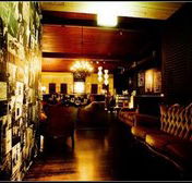 Stickybar - New Castle Holiday