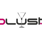 Blush Night Club - New Castle Holiday