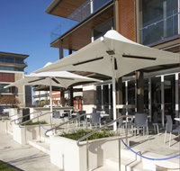 Steves Fine Wine and Food - New Castle Holiday