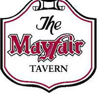 Mayfair Tavern  Bottleshop - New Castle Holiday