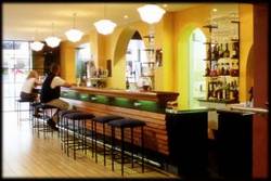 Alchemy - New Castle Holiday 0