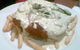 Campania Tavern - thumb 0