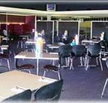 Foreshore Tavern - New Castle Holiday
