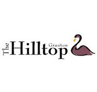 Hilltop Granton - New Castle Holiday