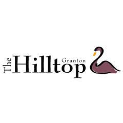 Hilltop Granton - New Castle Holiday 0