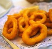 Iluka Tavern - New Castle Holiday