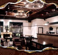 3 Weeds - New Castle Holiday