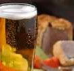 Margate Tavern - New Castle Holiday