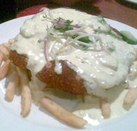 Newstead Hotel - New Castle Holiday