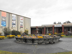 Wayatinah TAS New Castle Holiday