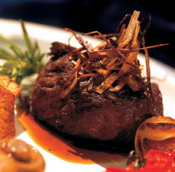 Lady Franklin Tavern - New Castle Holiday 0