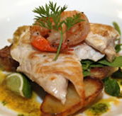 All Year Round Tavern - New Castle Holiday