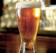The Cranbourne Hotel - New Castle Holiday