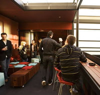 Paddington Inn - New Castle Holiday