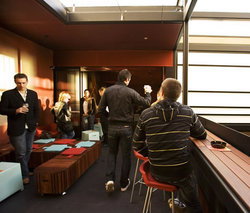 Paddington Inn - New Castle Holiday 0