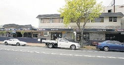 Mt Pleasant NSW New Castle Holiday