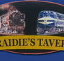 Braidie's Tavern - New Castle Holiday