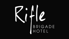 Rifle Brigade Hotel - New Castle Holiday