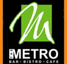 Metro Puggs Irish Bar - New Castle Holiday