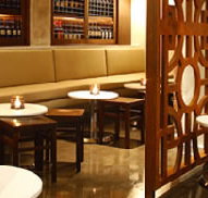 The Commune - New Castle Holiday