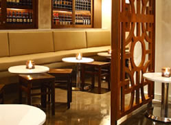 The Commune - New Castle Holiday 0