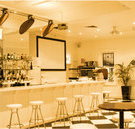 Colonel light Hotel - New Castle Holiday