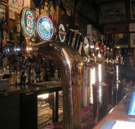 Jamberoo Pub - New Castle Holiday