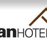 Mt Annan Club Hotel - New Castle Holiday