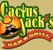 Cactus Jack's - New Castle Holiday