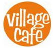 Village Cafe - New Castle Holiday