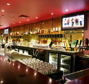 Plantation Hotel - New Castle Holiday