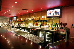 Plantation Hotel - New Castle Holiday 0