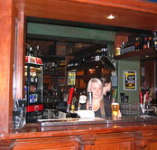 Starbar - New Castle Holiday
