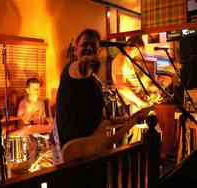 Finnian's Irish Tavern - New Castle Holiday